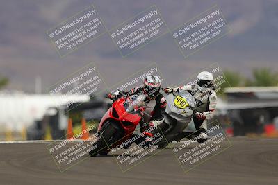 media/Sep-10-2022-SoCal Trackdays (Sat) [[a5bf35bb4a]]/Turn 16 (1230pm)/